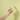 Herome Glass Nail File Large