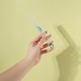 Herome Glass Nail File Large
