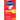 Dagravit Vitamine B12 1000μg  100 smelttabletten