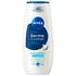 NIVEA Derma Control Defend Douchecrème 250 ML