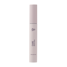 Etos Care Mascara All in One