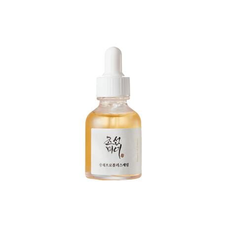 Beauty of Joseon Glow Serum Propolis + Niacinamide 30 ML