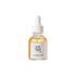 Beauty of Joseon Glow Serum Propolis + Niacinamide 30 ML