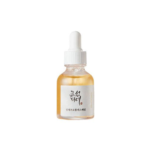 Beauty of Joseon Glow Serum Propolis + Niacinamide 30 ML