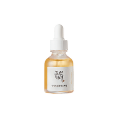 Beauty of Joseon Glow Serum Propolis + Niacinamide 30 ML