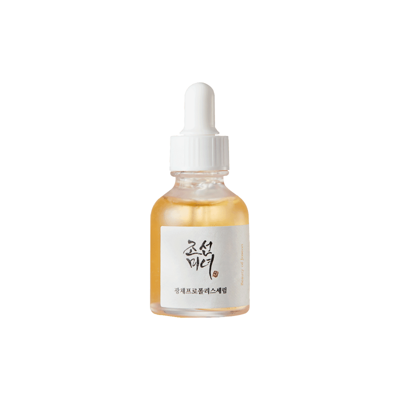 Beauty of Joseon Glow Serum Propolis + Niacinamide 30 ML