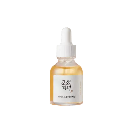 Beauty of Joseon Glow Serum Propolis + Niacinamide 30 ML