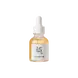 Beauty of Joseon Glow Serum Propolis + Niacinamide 30 ML