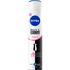 NIVEA Black & White Invisible Original Deodorant Spray 200 ML
