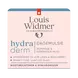 Louis Widmer Hydraderm Dagemulsie Licht Geparfumeerd 50 ML