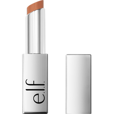 e.l.f. Glow Reviver Slipstick Cara-melt&nbsp;