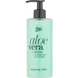 Etos Aloë Vera Handzeep 300 ML
