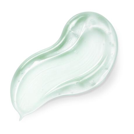 Rimmel Multi-Tasker Primer 30 Ml