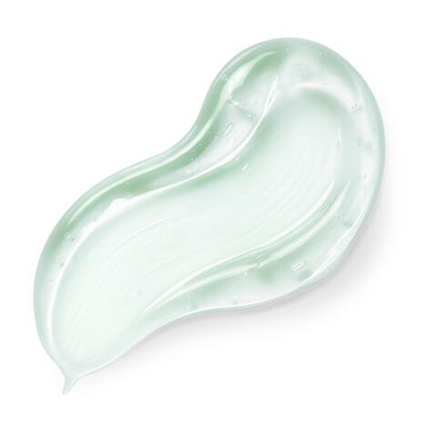 Rimmel Multi-Tasker Primer 30 Ml