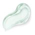 Rimmel Multi-Tasker Primer 30 Ml