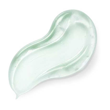 Rimmel Multi-Tasker Primer 30 Ml