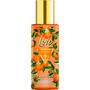 Guess Bodymist Sunkissed Flirtation