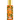 Guess Bodymist Sunkissed Flirtation