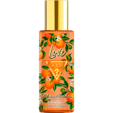 Guess Bodymist Sunkissed Flirtation