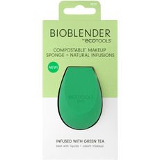 Ecotools Green Tea Bio Blender