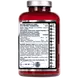 Lucovitaal Calcium & D3 800IE 500 mg Tabletten 90 stuks