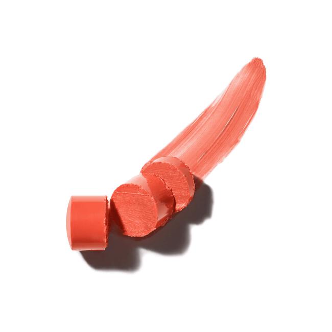 Vichy Naturalblend Lippen Corail