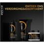 Syoss Intense Repair Shampoo 440 ML