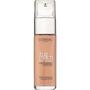 L'Oréal Paris True Match Foundation 2.N Vanilla SPF16