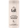 Taft Fullness Wonder Powder