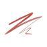 e.l.f. Main Stain Lip Marker Beigebait
