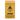 Paco Rabanne 1 Million Elixir Parfum Intense Eau de Parfum 50 ML