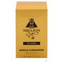 Paco Rabanne 1 Million Elixir Parfum Intense Eau de Parfum 50 ML