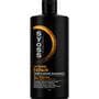 Syoss Intense Repair Shampoo 440 ML