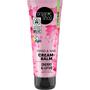 Organic Shop Hand & Nail Creambalm 75 GR
