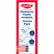 Heltiq fixatiewindsel Volume Pack