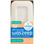 Seepje Waszeep 140 GR