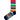 Happy Socks giftbox 3-pack Women 36-40