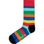 Happy Socks giftbox 3-pack Women 36-40