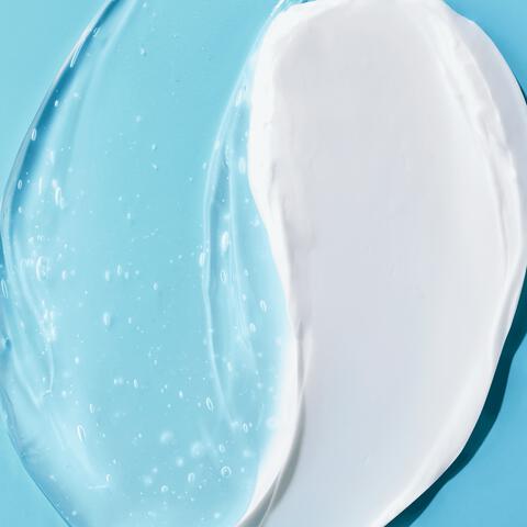 e.l.f. Holy Hydration! Face Cream Fragrance Free