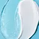e.l.f. Holy Hydration! Face Cream Fragrance Free