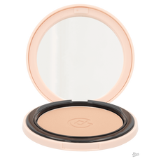 Collistar Impeccable Compact Powder 40R Warm