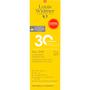 Louis Widmer Suncare All Day SPF30 Zonder Parfum 200 ML