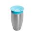 Munchkin 1Pk Miracle Stst Cup Blue 1 stuks
