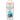 L'Oréal Paris Men Expert Fresh Extreme Anti-Transpirant 48H Roller 50 ML