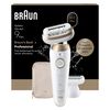 Braun Silk-&eacute;pil 9 Epilator 360&deg; Flex