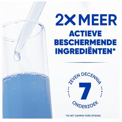 Head & Shoulders Menthol Fresh Anti-Roos Shampoo 300 ML