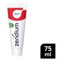 Zendium Tandvlees Pro 75ml