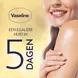 Vaseline Gluta-Hya Flawless Tone Bodylotion 200 ML