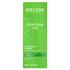 Weleda Skin Food Light Crème 75 ML