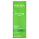 WELEDA Skin Food Light Crème 75 ML